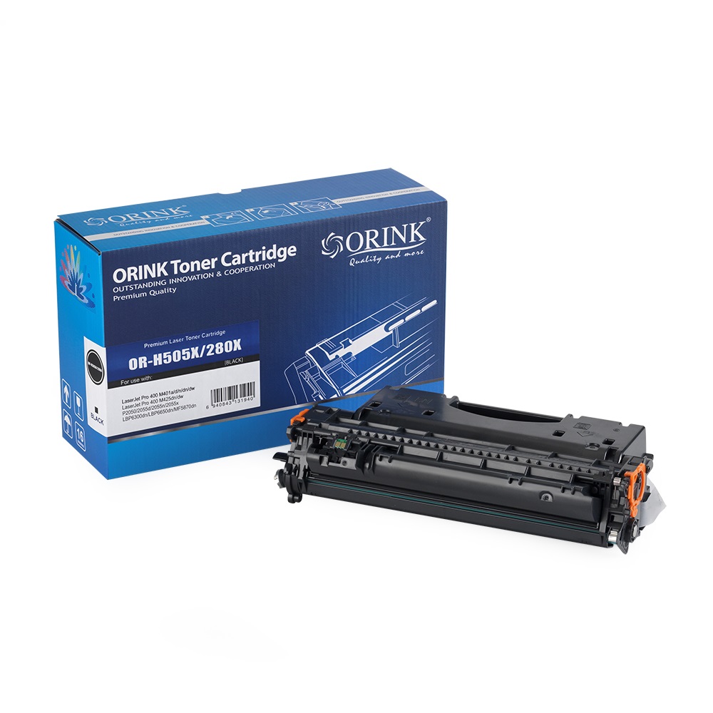 Canon CEXV40 ORINK PREMIUM