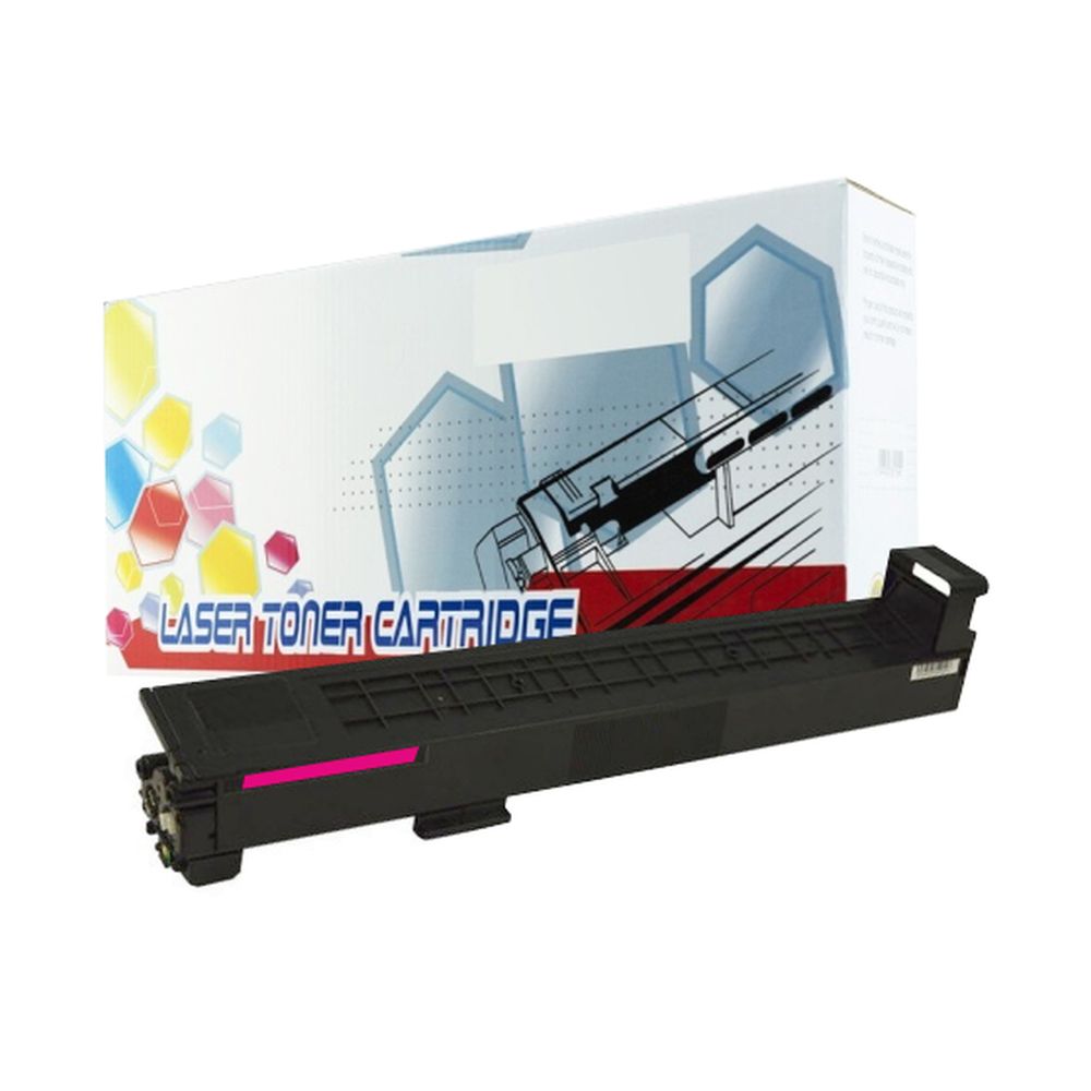 HP CF313A (826A) Magenta ECOnomy