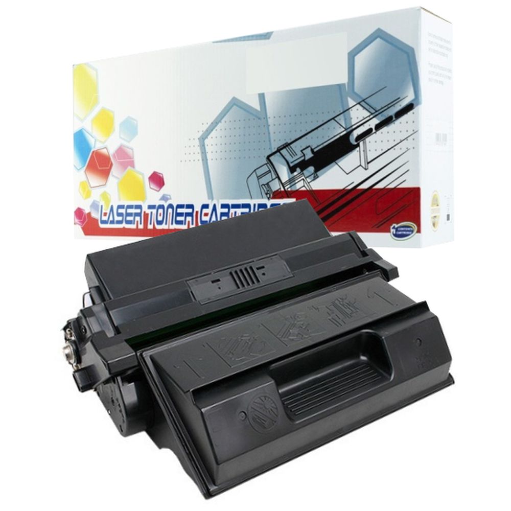 Xerox 4510 ECOnomy 10K