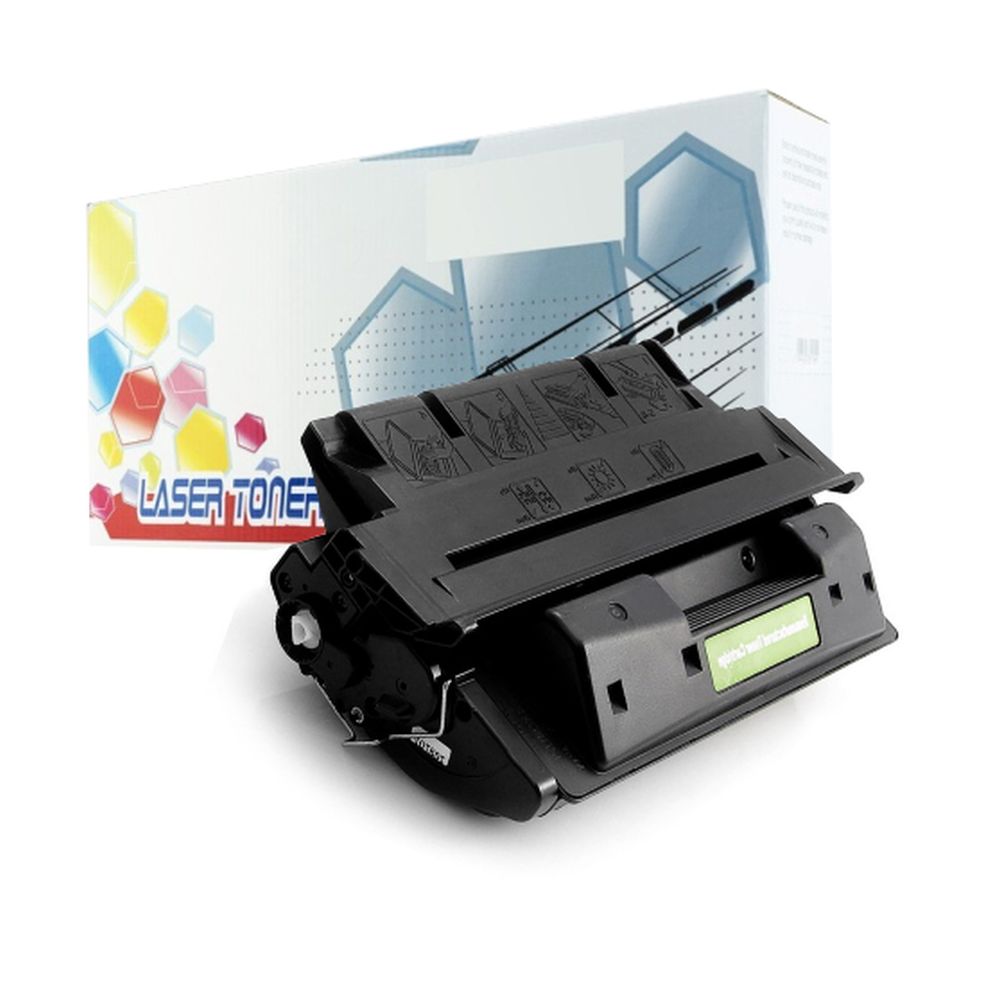 HP C8061X ECOnomy