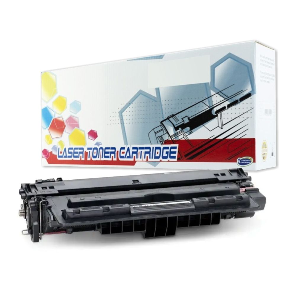 HP Q7516A/CRG509 ECOnomy