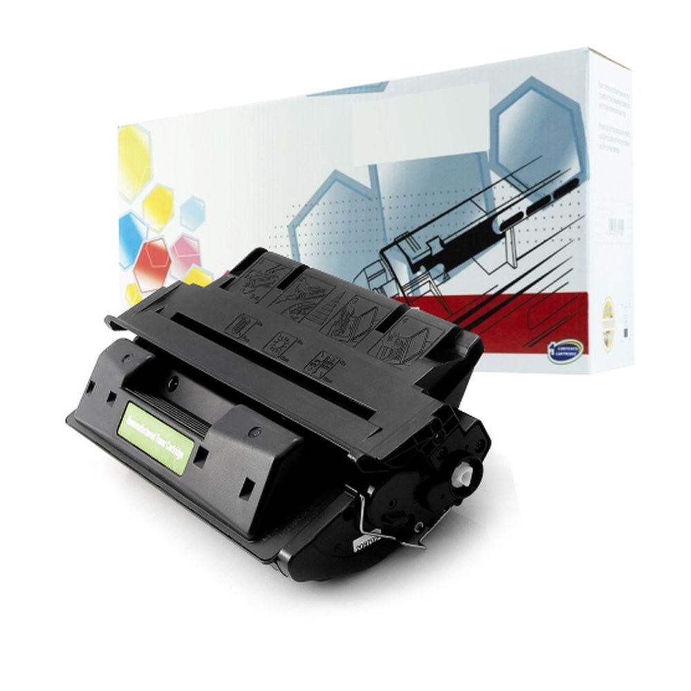 HP C4127X ECOnomy
