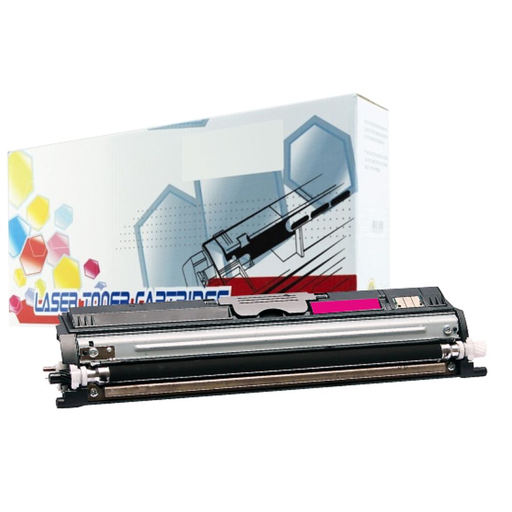Xerox 6121 Magenta ECOnomy