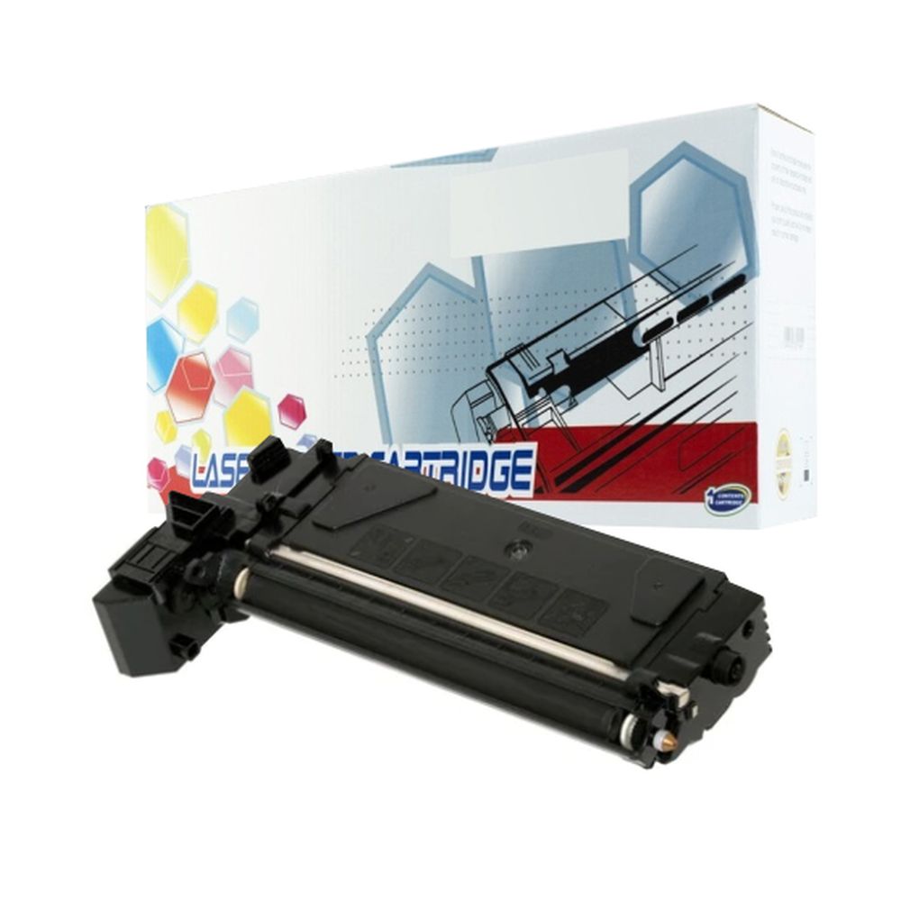Xerox WorkCentre M15i/412 ECOnomy
