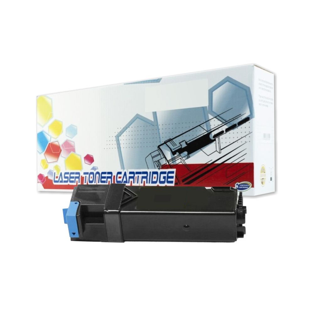 Dell 2150 Black ECOnomy
