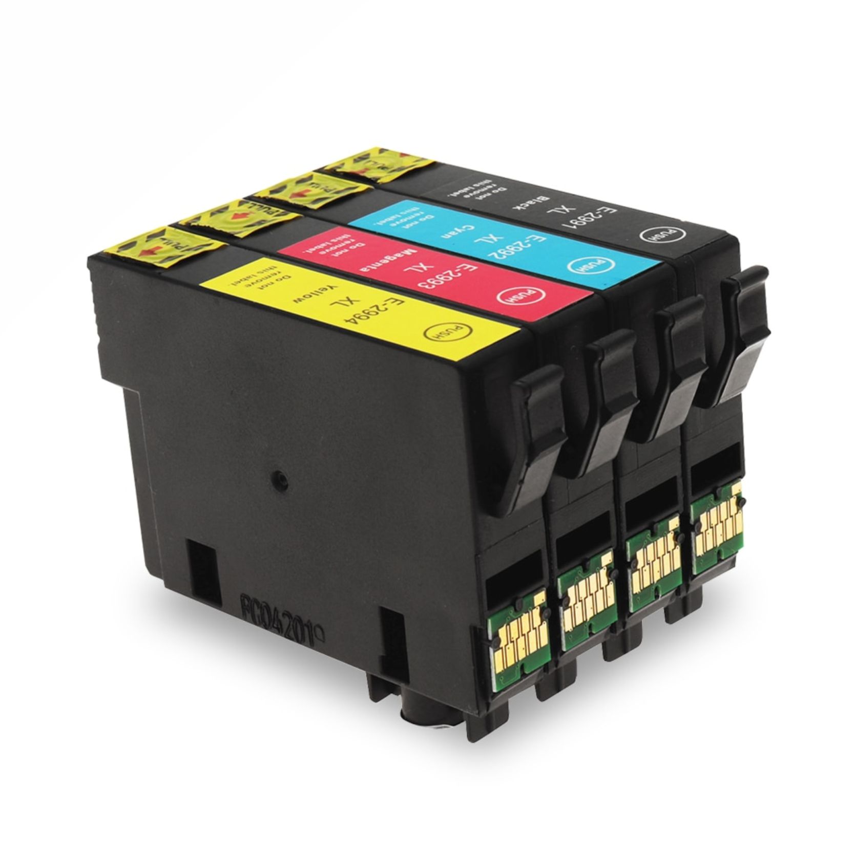 Epson T2992 (29XL) Cyan ECOnomy