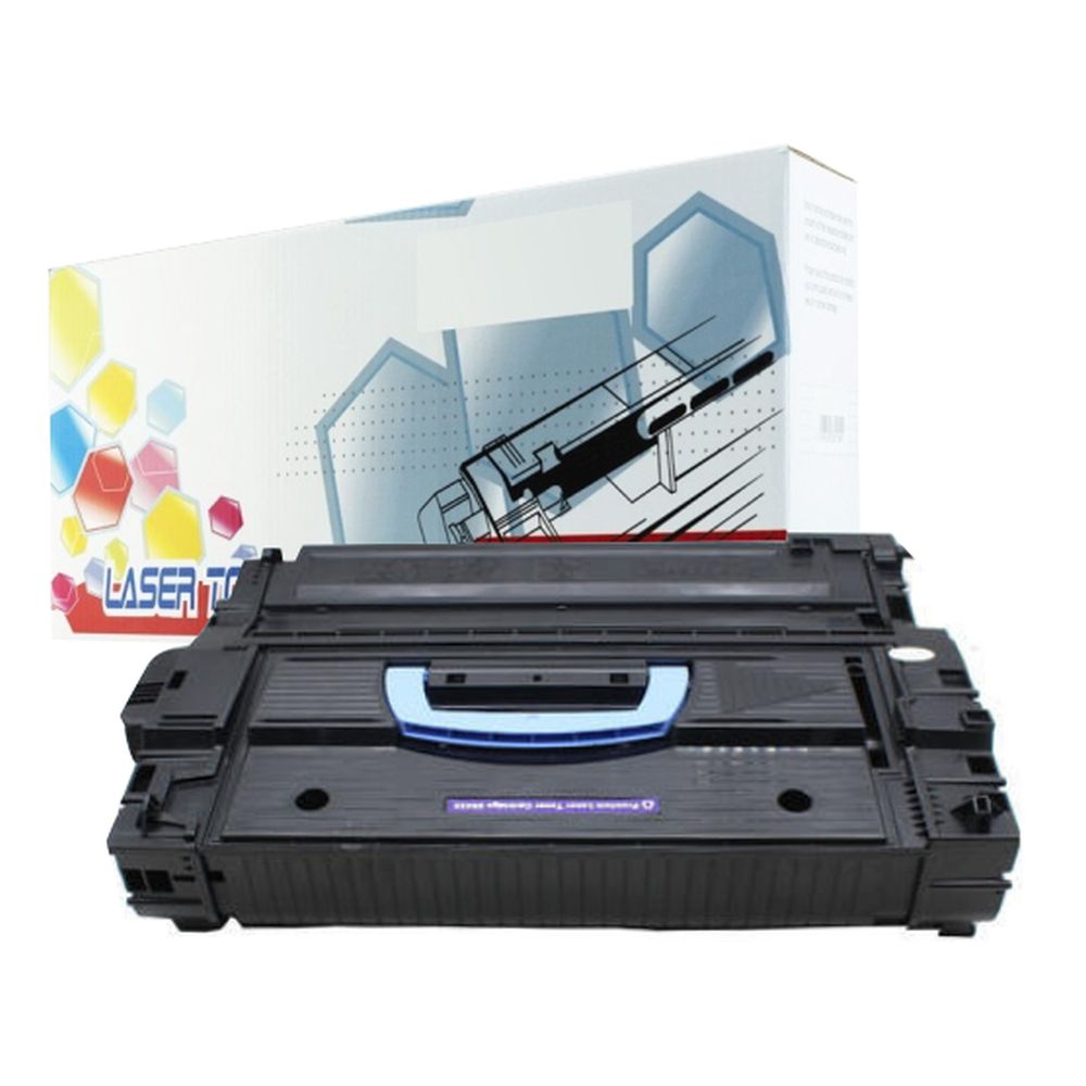 HP C8543X ECOnomy