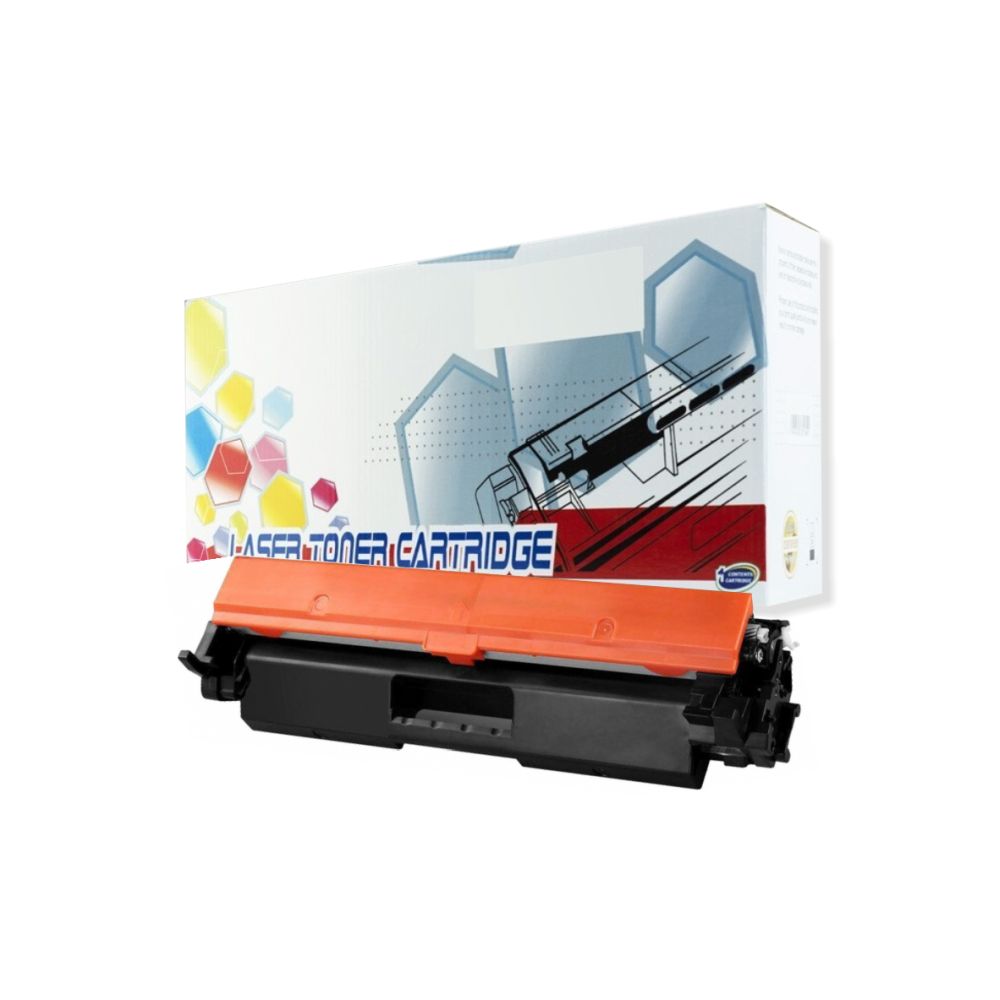 HP CF279A (79A) ECOnomy
