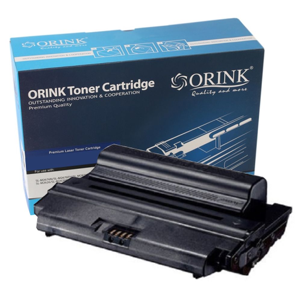 Samsung SCX5530 ORINK PREMIUM 8K