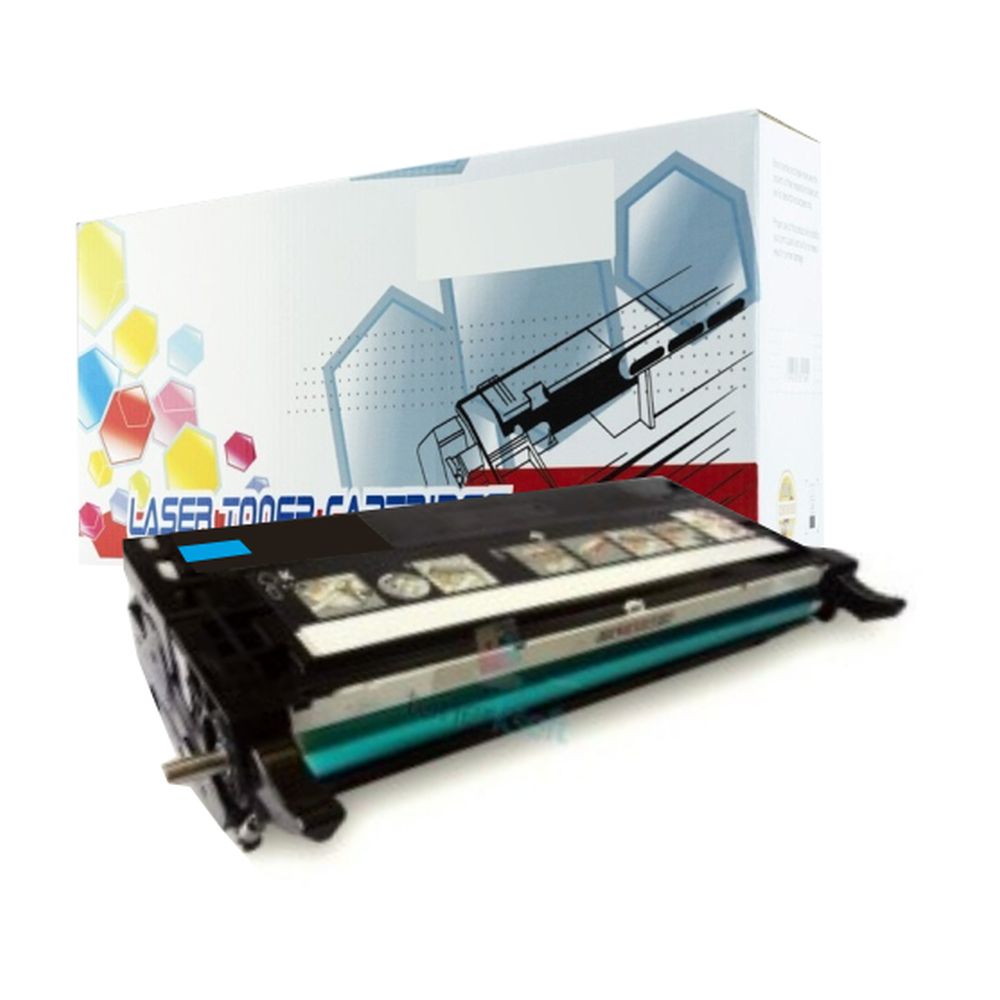 Dell 3110/3115 Cyan ECOnomy