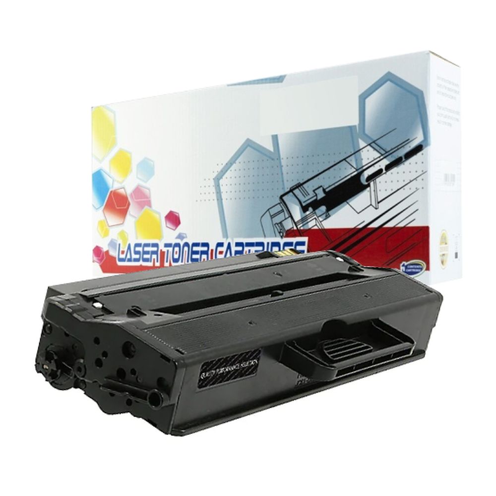 Dell B1260/B1265 ECOnomy