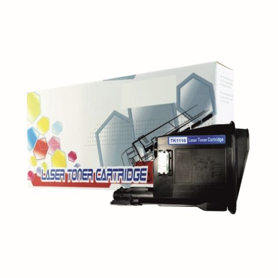 Kyocera TK1110 ECOnomy
