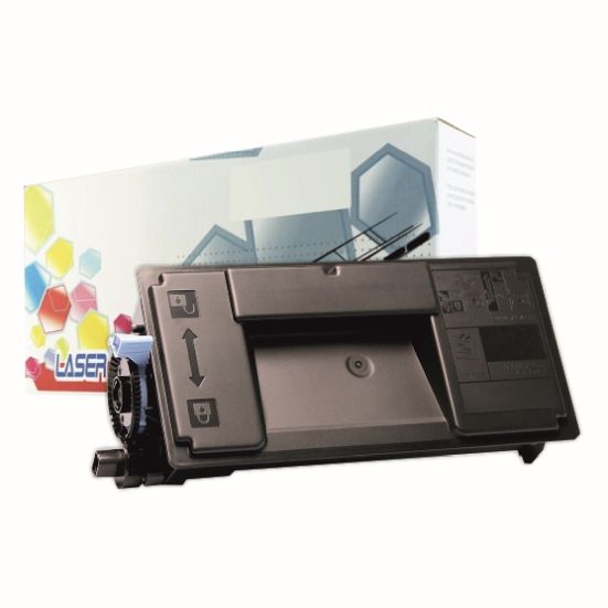 Kyocera TK3110 ECOnomy