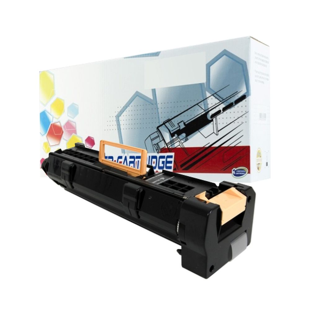 Xerox 5325/5330/5335 DRUM UNIT ECOnomy