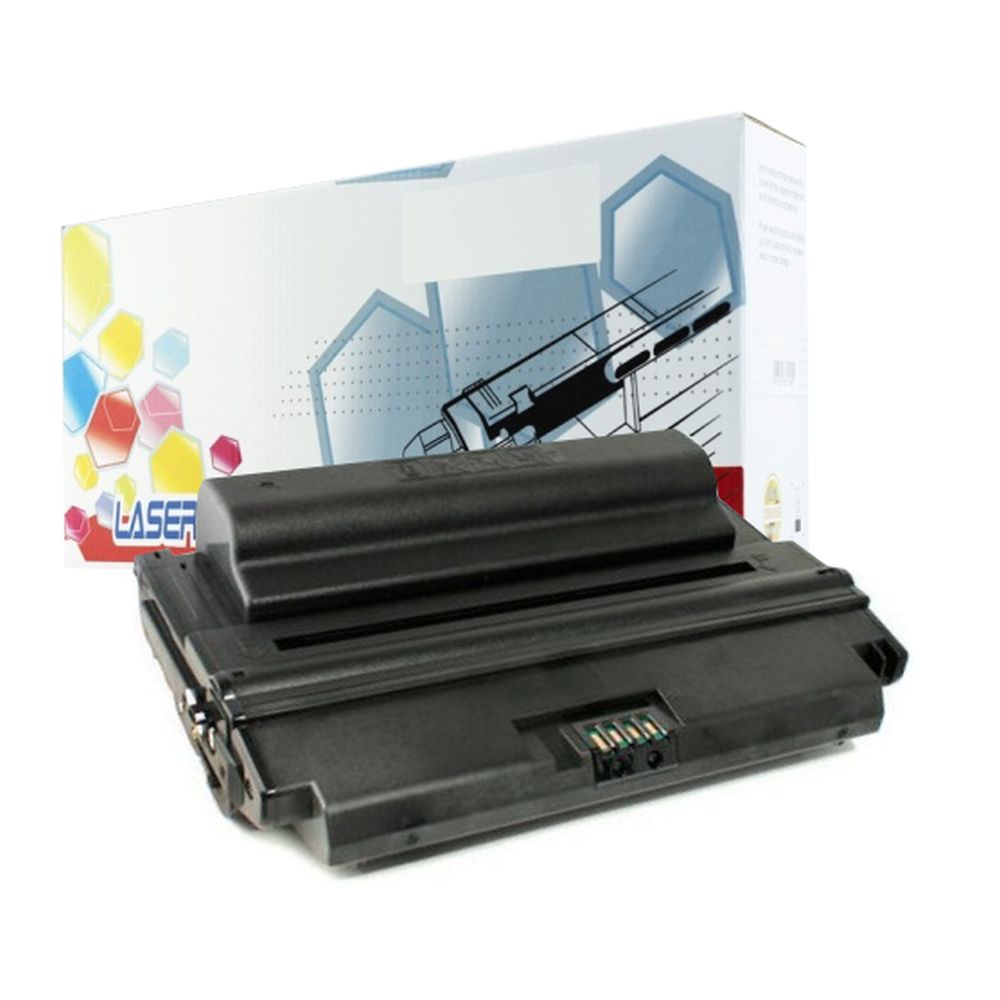 Samsung SCX5635/5835 (MLT-D208L) ECOnomy