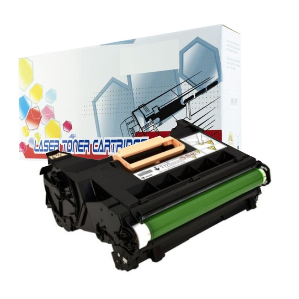 Xerox 3610/3615 DRUM UNIT ECOnomy