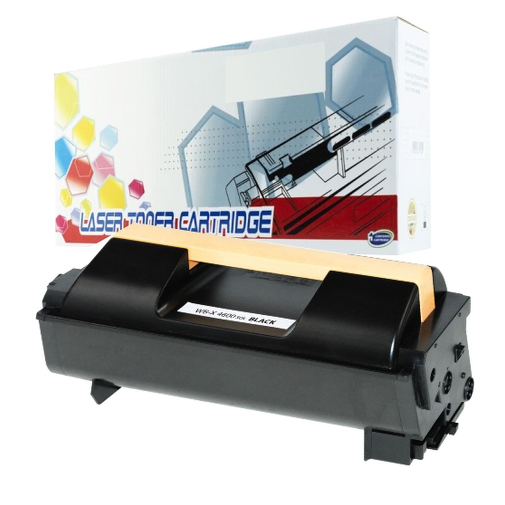 Xerox 4600 ECOnomy 13K
