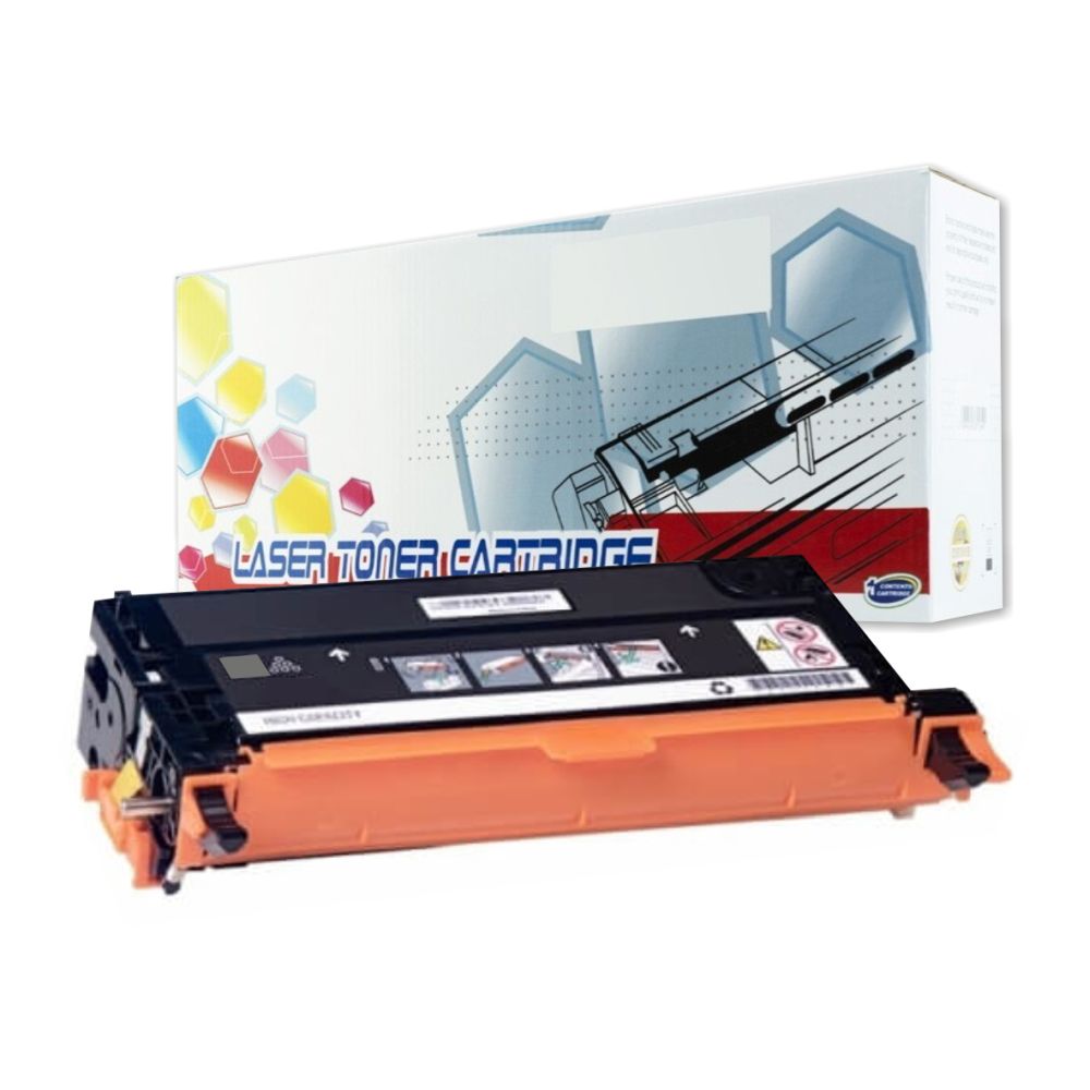 Xerox 6280 Black ECOnomy