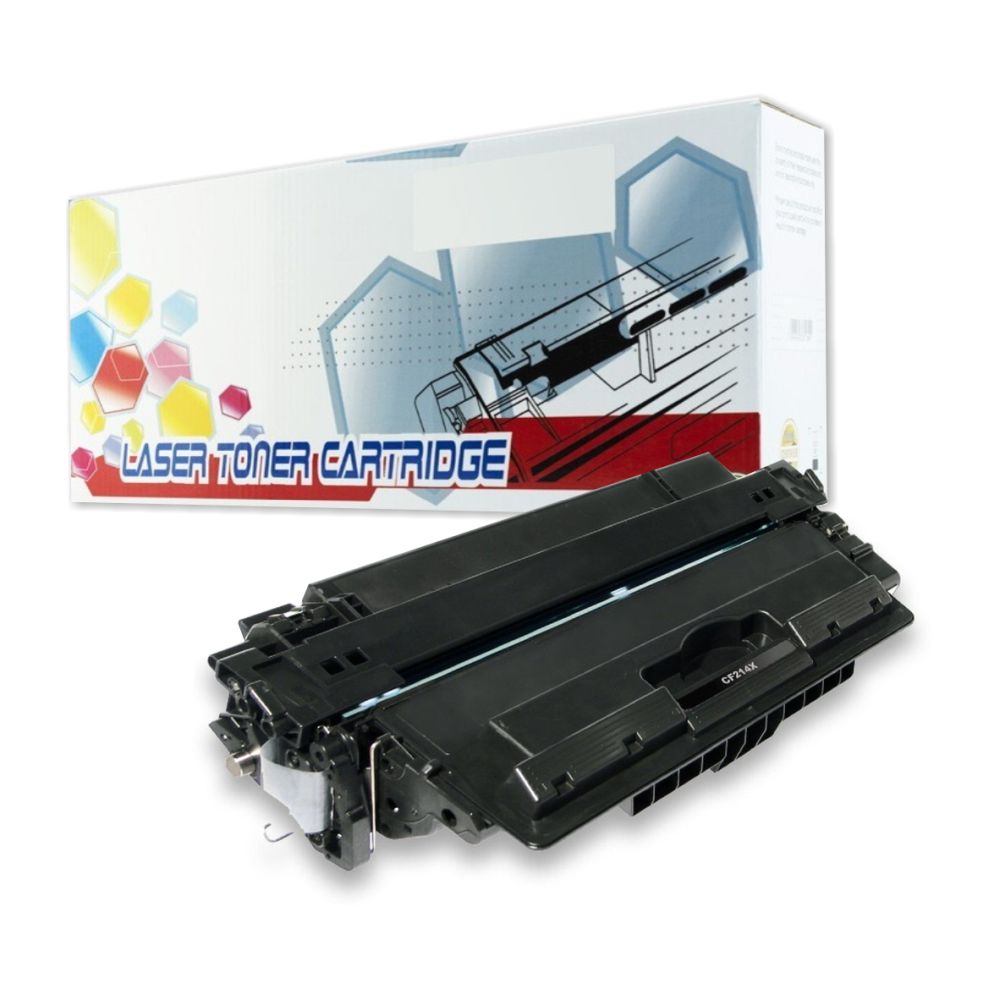 HP CF214X (14X) ECOnomy