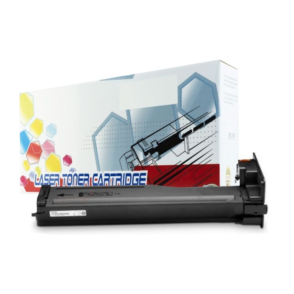 HP W1335X (335X) Black ECOnomy bez čipu