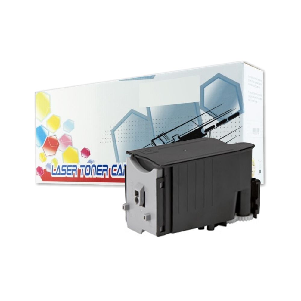 Sharp MXC30 Black ECOnomy