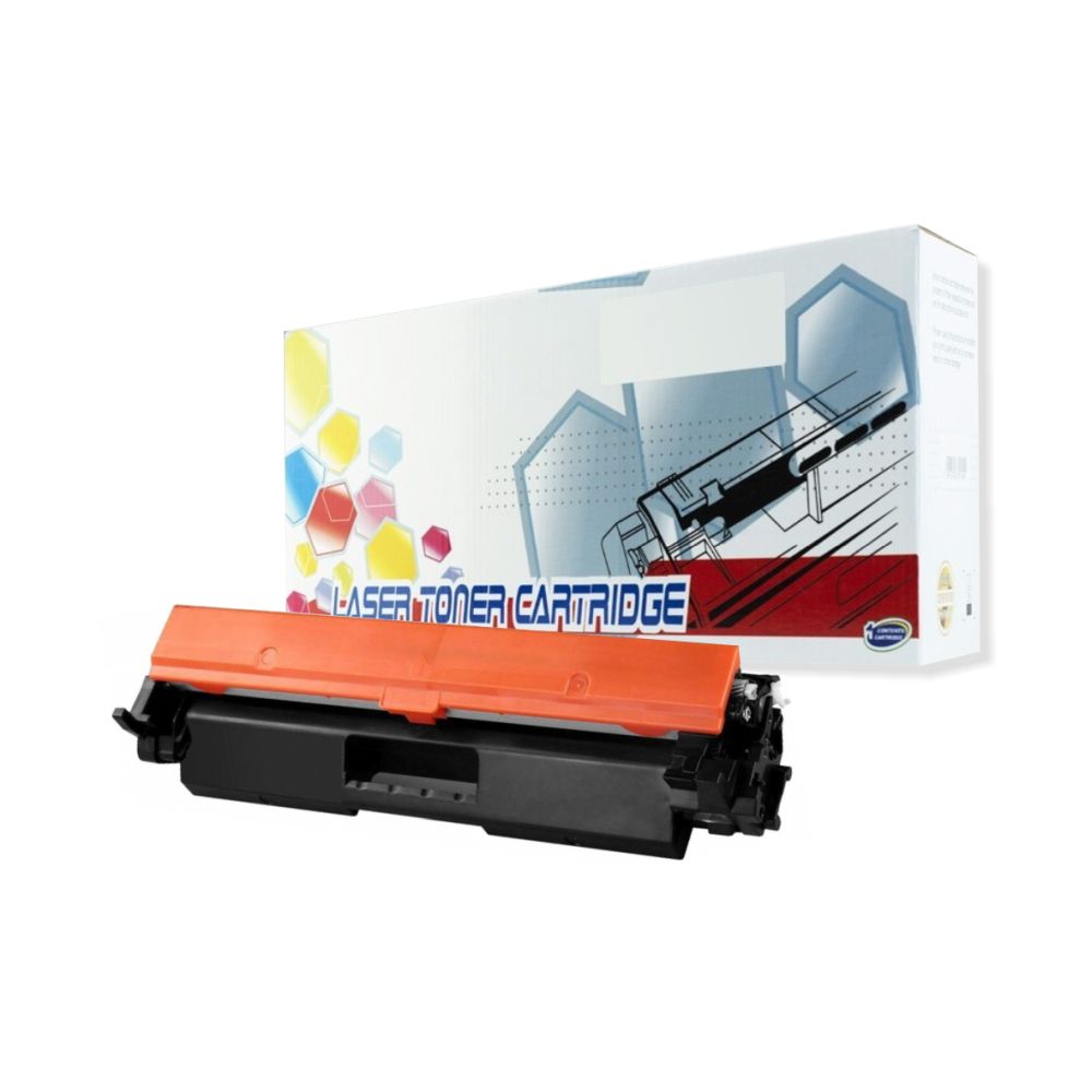 HP CF279X (79X) ECOnomy