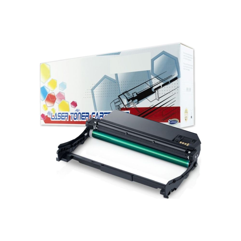 HP W1332A (332A) DRUM UNIT ECOnomy bez čipu