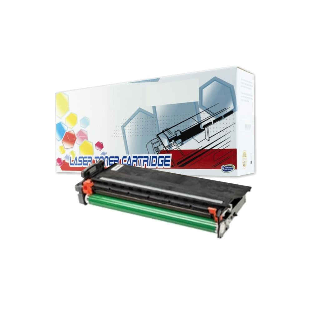 Canon GP215 DRUM UNIT ECOnomy