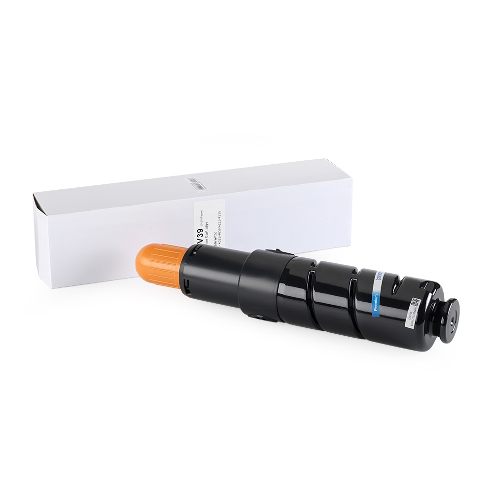 Canon CEXV39 ECOnomy toner