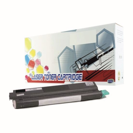 Lexmark C925 Black ECOnomy