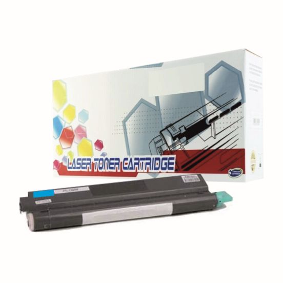 Lexmark C925 Cyan ECOnomy