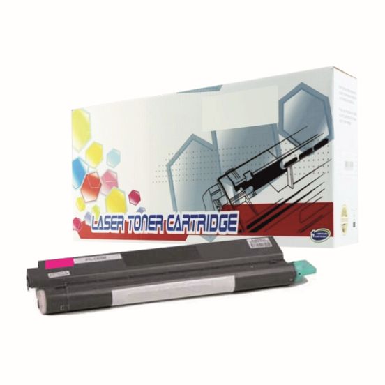 Lexmark C925 Magenta ECOnomy