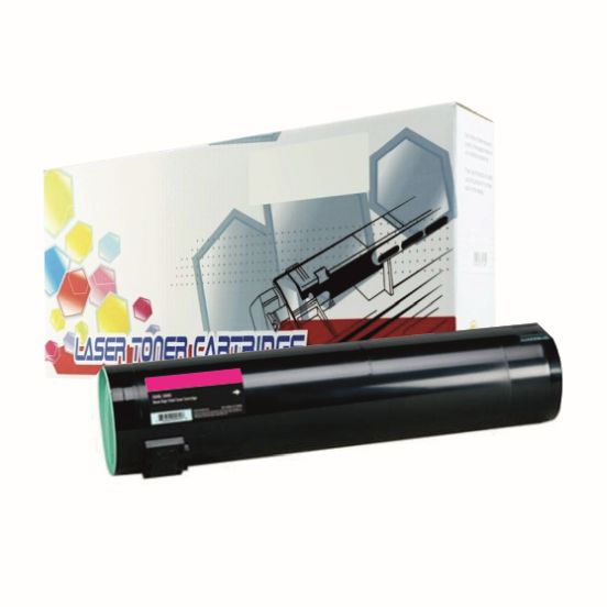 Lexmark X952DE/X954DE Magenta ECOnomy