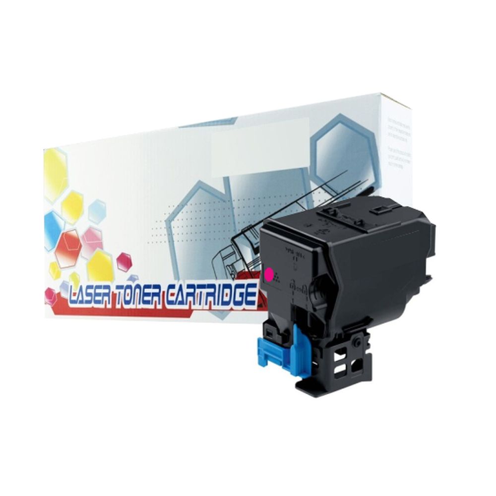 Epson C300 Magenta ECOnomy