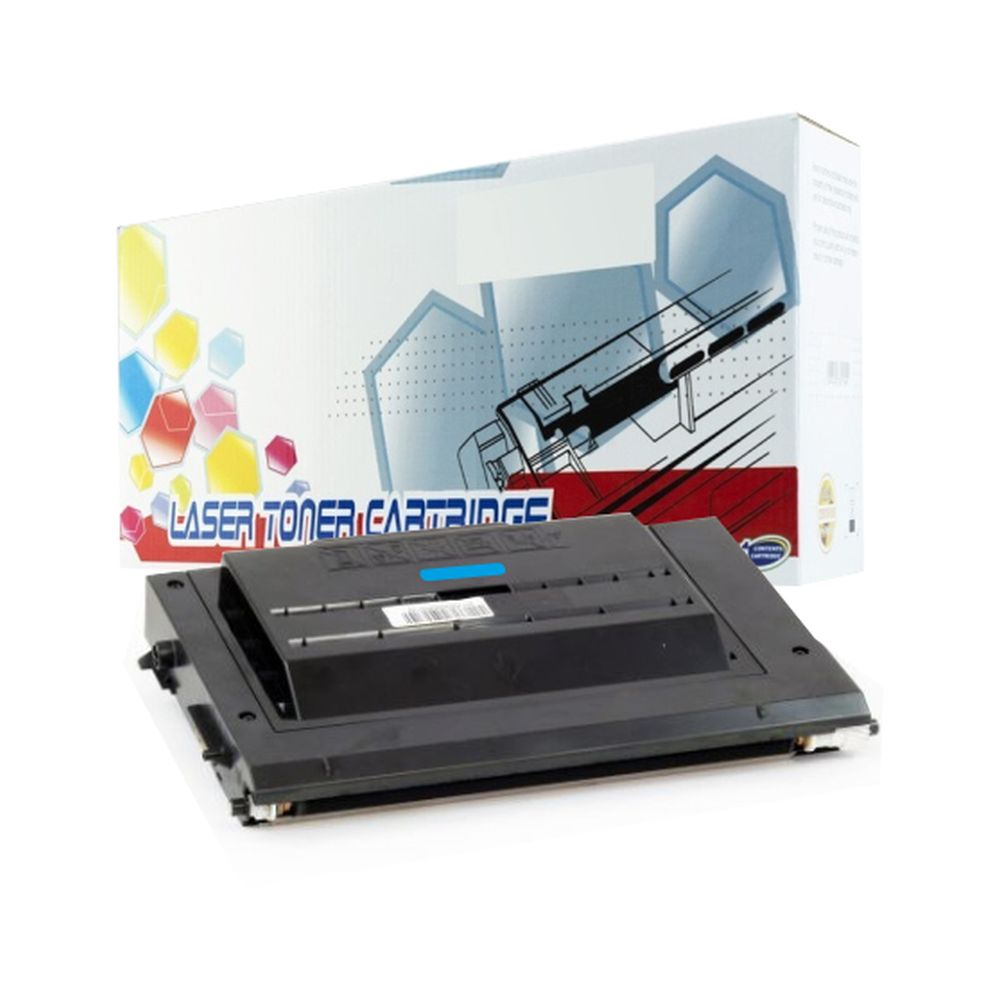 Xerox 6100 Cyan ECOnomy 5K