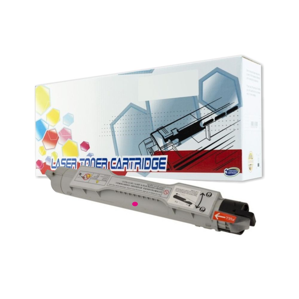 Xerox 6250 Magenta ECOnomy 8K