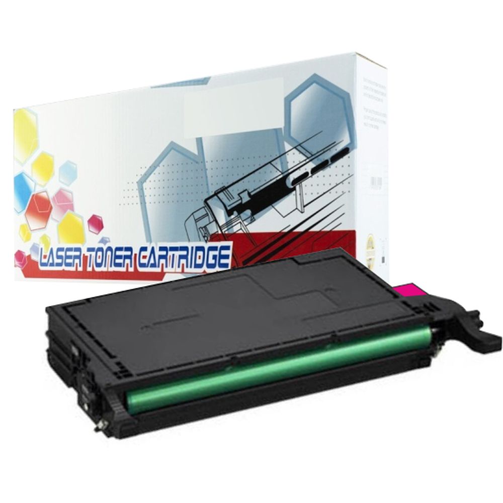 Dell 2145 Magenta ECOnomy