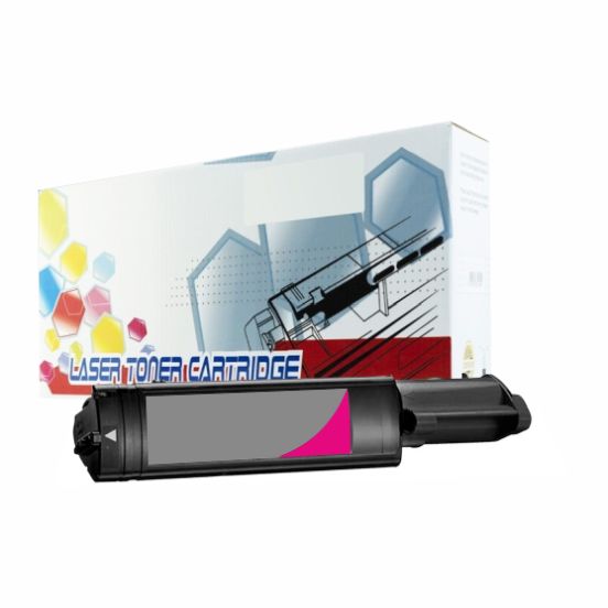 Dell 3010 Magenta ECOnomy