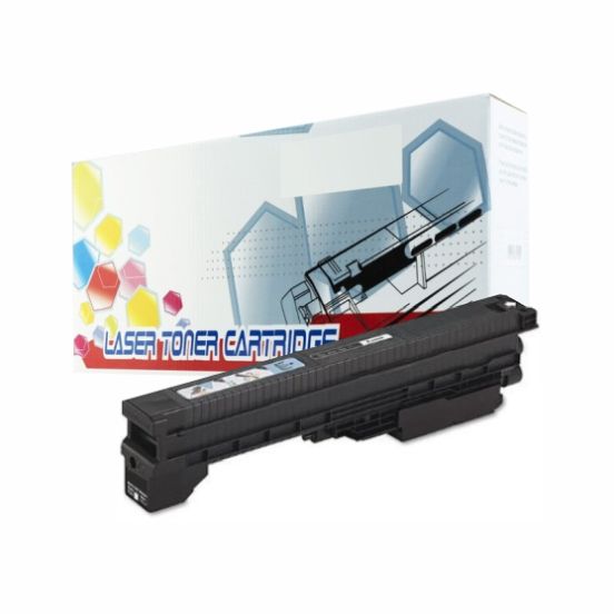 HP C8550A Black ECOnomy