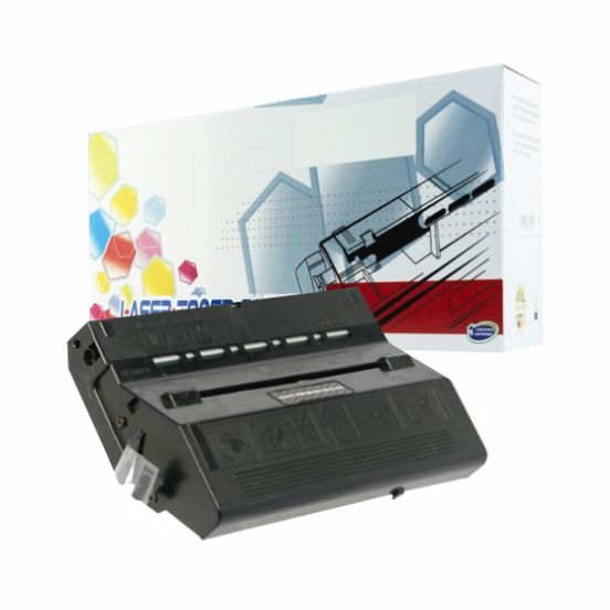 HP 92291 (91A) ECOnomy