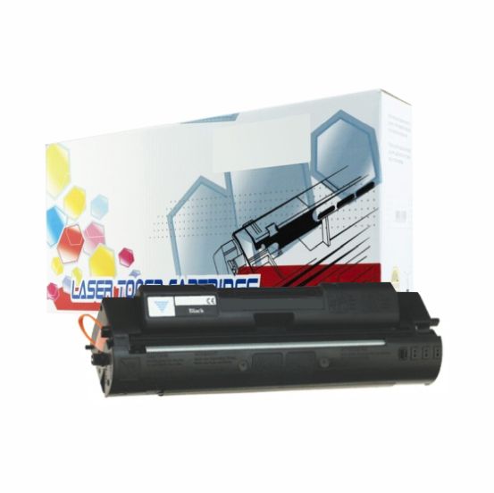 HP C4191A ECOnomy