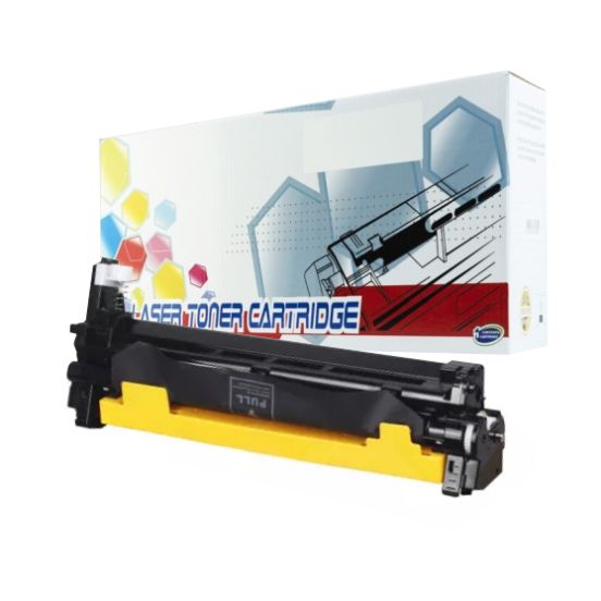 Kyocera DK1110 DRUM UNIT ECOnomy