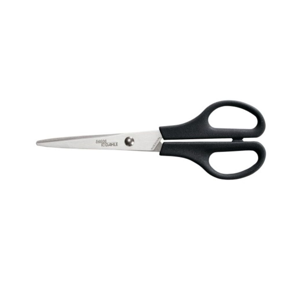 Nožnice 16cm DAHLE 54606