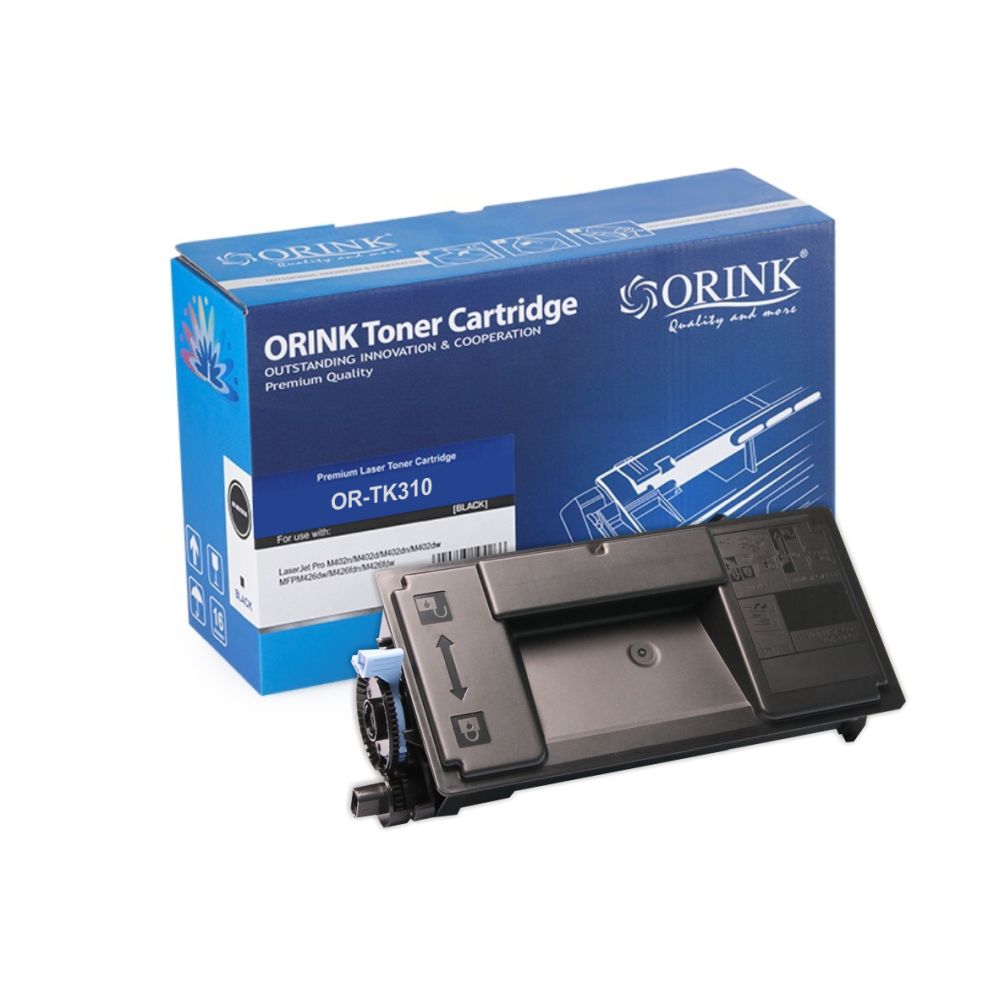 Kyocera TK310 ORINK PREMIUM