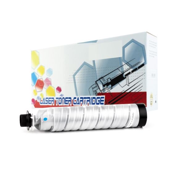 Ricoh C4503 Cyan ECOnomy 22,5K