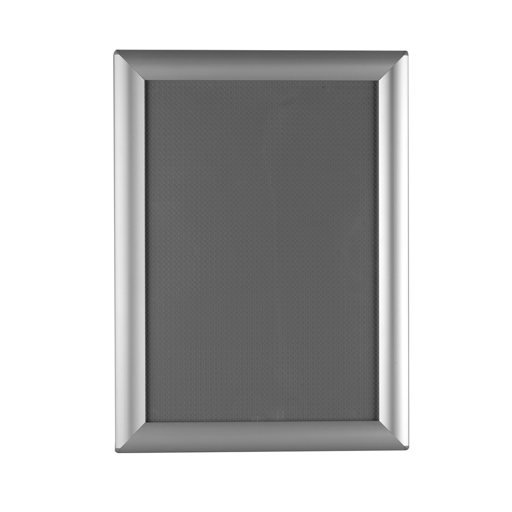 Klip rám A3, OPTI FRAME