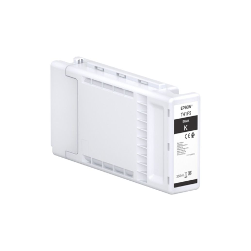 Epson T41F5 (C13T41F540) Black ORIGINAL