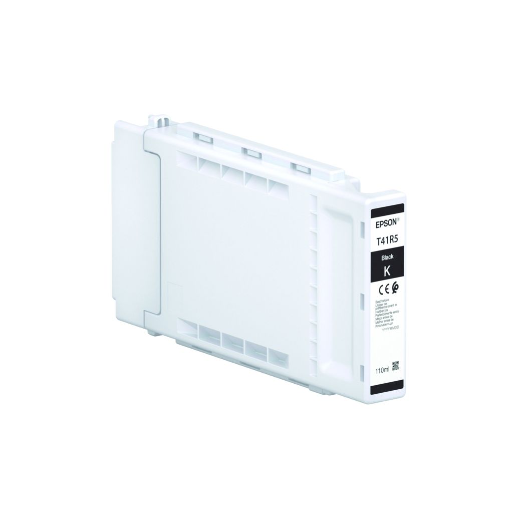 Epson T41R5 (C13T41R540) Black ORIGINAL
