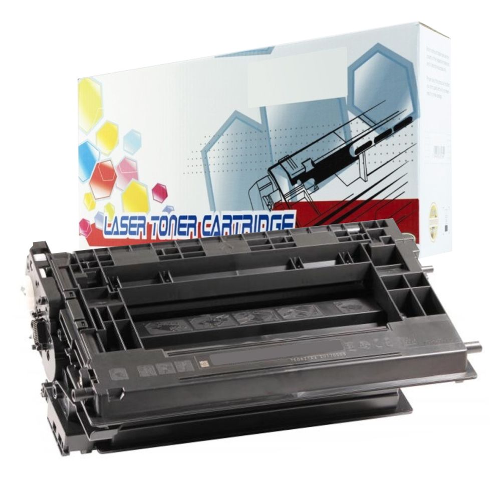 HP W1470Y (147Y) ECOnomy bez čipu 42K