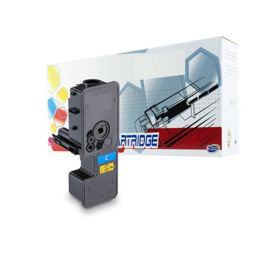 Kyocera TK5440 Cyan ECOnomy